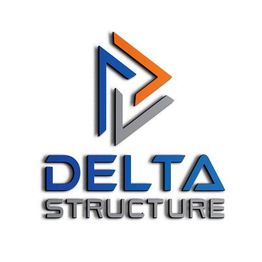 Delta Structures