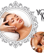 Les Fées Zen image 3