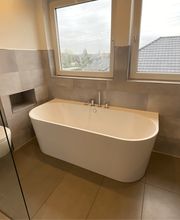 Trost Maurerarbeiten Umbauten GmbH Bild 13