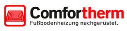 Comfortherm