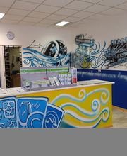 Gallery Cliente