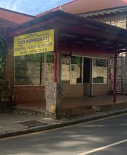 14606537-2-47oiXWPHQ61693039665338.jpeg