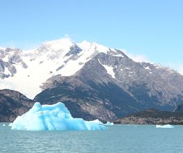 Trans-Continental SA Bild 7