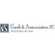 Gash & Associates, P.C.