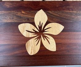 The Woodworker Bild 4