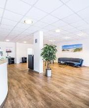 SB-Center Oldenbrok Bild 15