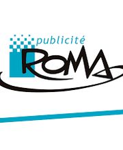 ATELIER ROMA image 2