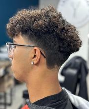 L&L Salon de Coiffure à Monthey (Anciennement Trendy Beard) Bild 10