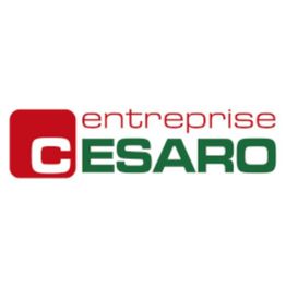 Entreprise Cesaro