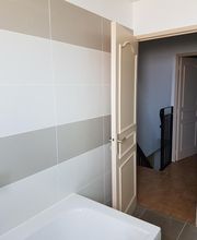 ABC Renovation image 16