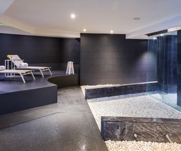 Wellness Aracena imagen 9