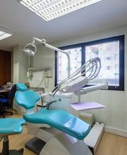 centro-dental-consulta3.jpg