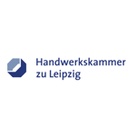 Handwerkskammer zu Leipzig