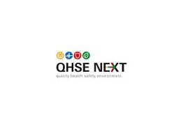 QHSE NEXT