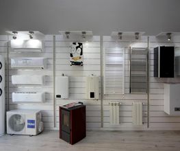 Suroclima Instalaciones imagen 15