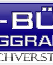 Steffen Marggrander Bild 4