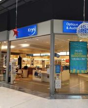 Opticien Krys image 5