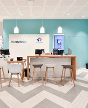 BOUYGUES TELECOM image 2