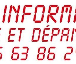 6TEM Informatique image 1