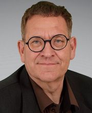 Aktuell Lohnsteuerhilfeverein e.V. - Brombachtal Kirchbrombach Bild 1