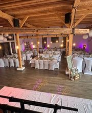 DJ FRESH- EVENTS Bild 7