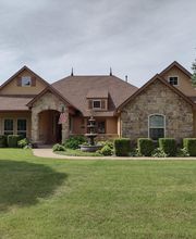 CertaPro Painters of Tulsa, OK image 18