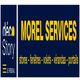 Morel Services SAS
