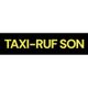 Taxi-Ruf SON