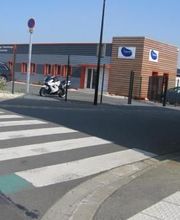 I-Tech Informatique et Technologies image 5