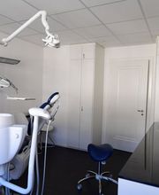 EE Orthodontics SA Bild 4