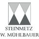 Walter Mühlbauer Steinmetzbetrieb