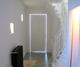 Sylvia Junge Architecte Bild 9