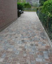 Matthias Paustian Garten- und Landschaftsbau GmbH Bild 15