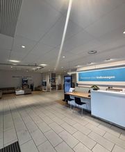 Škoda Poissy - Car Lovers image 7