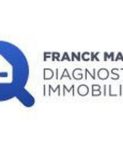 FRANCK MARTIN image 2