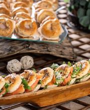 CBE Catering imagen 6