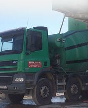 Entreprise Gential Et Fils image 3