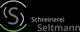 Schreinerei Seltmann Inh. Markus Seltmann