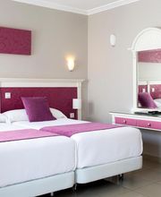 HOTEL PLAZA CAVANA imagen 3