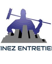 Martinez Entretien image 1