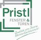 FENSTER & TÜREN Pristl GmbH