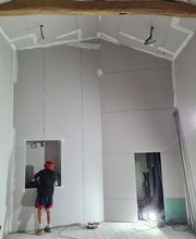 Etienne Reverdy image 18