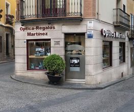 optica_fachada.jpg