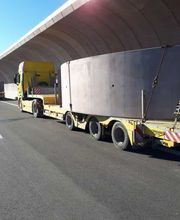 Rainer GmbH & Co. KG Bild 48