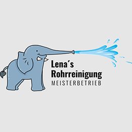 Lena´s Rohrreinigung