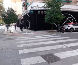 228636296-1-mjxe4E1gnB1606953387037.jpeg