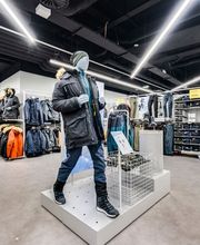 DECATHLON Hamburg-City Bild 13