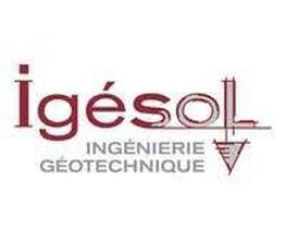 Igesol image 2