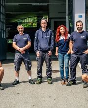 SELSYSTEM SWISS SA Bild 1