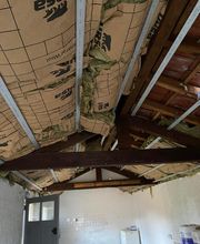 Les rénovations montoises image 11